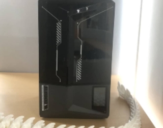پرینتر سه بعدی Elegoo Saturn 4 Ultra 16K