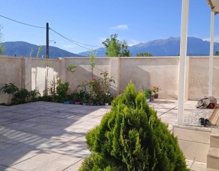IMG-20250912-WA0017