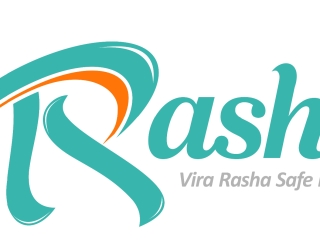 Logo-Rasha-ENG-Final