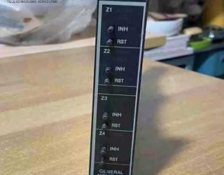 666