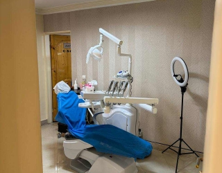 لمینت در کرج عظیمیه