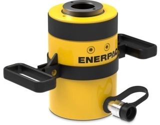 جک هیدرولیک انرپک ENERPAC RCH603