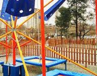 images (1)