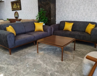 5920152216541449656