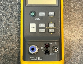 718 - 1G