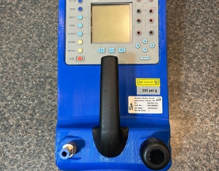DPI - 610