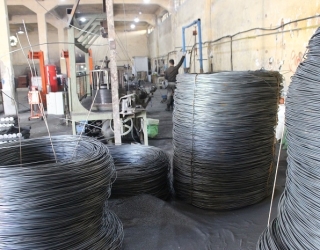 کارخانه-آروشا12