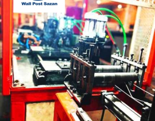 photo_2025-10-07_22-41-54_328701