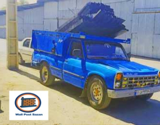 photo_2025-10-16_12-26-39_559637