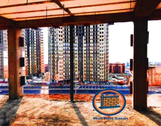 photo_2025-10-20_14-57-11_935957