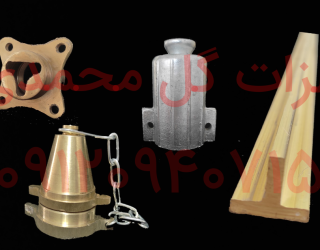 iran_1709408582200