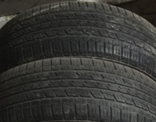 فروش لاستیک شاسی 