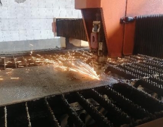 930