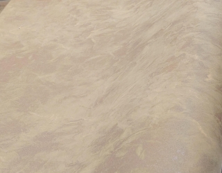 02021