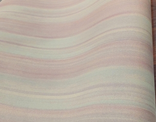 0221