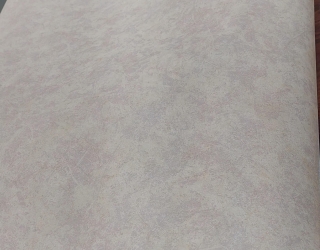1512521