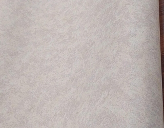 51513