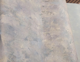 54100