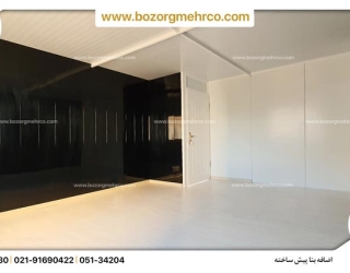 Sandwich_Panel_Prefab_Bulding_P000029