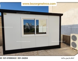 Sandwich_Panel_Prefab_Bulding_P000031