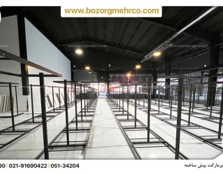Sandwich_Panel_Prefab_Bulding_P69