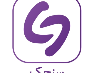 اپلیکیشن سنجک