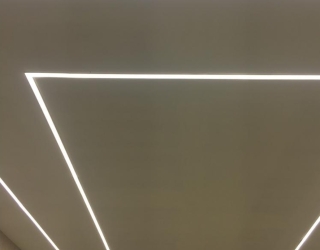 1000018936