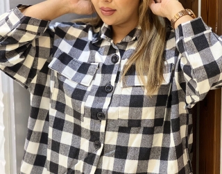 تولیدی پوشاک پاشا