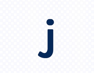 طراحی وب سایت فروشگاهی شیراز | jafrenso