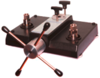 CPP1200