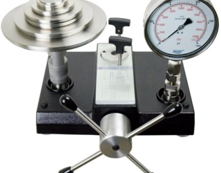 ترازوی-فشار-(ددویت-تستر)-مدل-CPB-3800