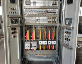 e6ed254b-cb6a-4bbd-8ce2-3f9e79092ead