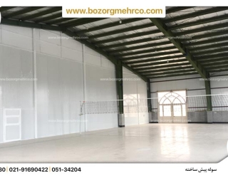 Sandwich_Panel_Prefab_Bulding_P02256
