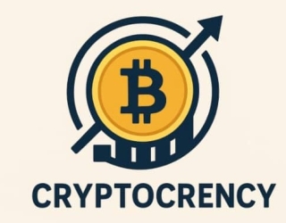 آموزش صفر تا صد ترید ارز دیجیتال در فردیس کرج