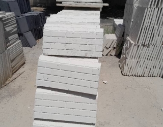 1000013167