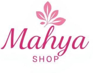 فروشگاه محیا شاپ