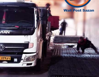 photo_2025-10-07_16-32-34_597927