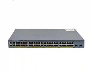 2960x-48fpd-l 1