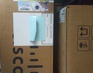 x48fpd-l