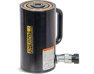 جک هیدرولیک انرپک ENERPAC RAC502