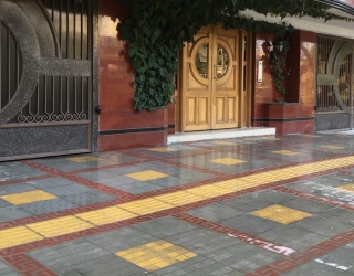 WhatsApp Image 2025-09-24 at 13.11.53