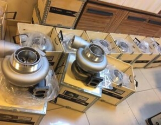 spare-part-engine-turbocharger-Hitachi---1699910977251999731_common--23111323240494322400
