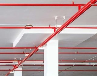 sprinklers-580x390
