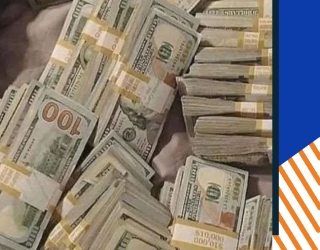 تنها صرافی در فردیس 