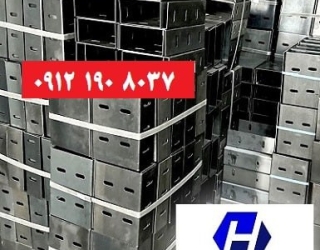 4062aec5-974b-43ba-b8fd-f772d86a5912