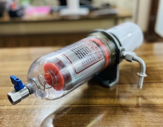 Trailer-fuel-filter-501