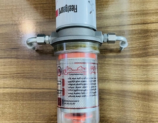Trailer-fuel-filter-503