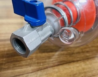 Trailer-fuel-filter-504