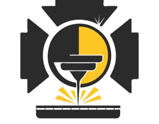 hamiranBoresh
