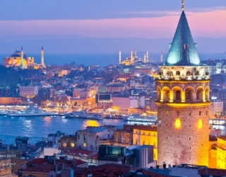 galata-1-1024x535